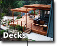 Decks