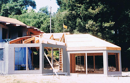 Happy Valley Dream Home