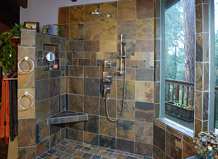Felton Bath