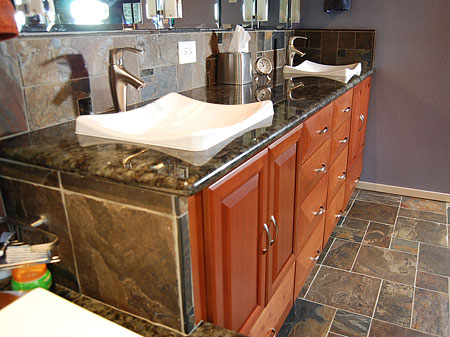 Felton Bath